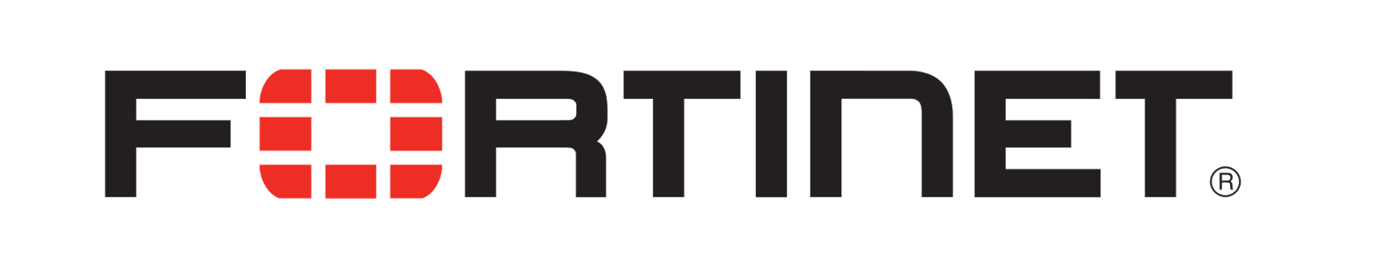 Fortinet