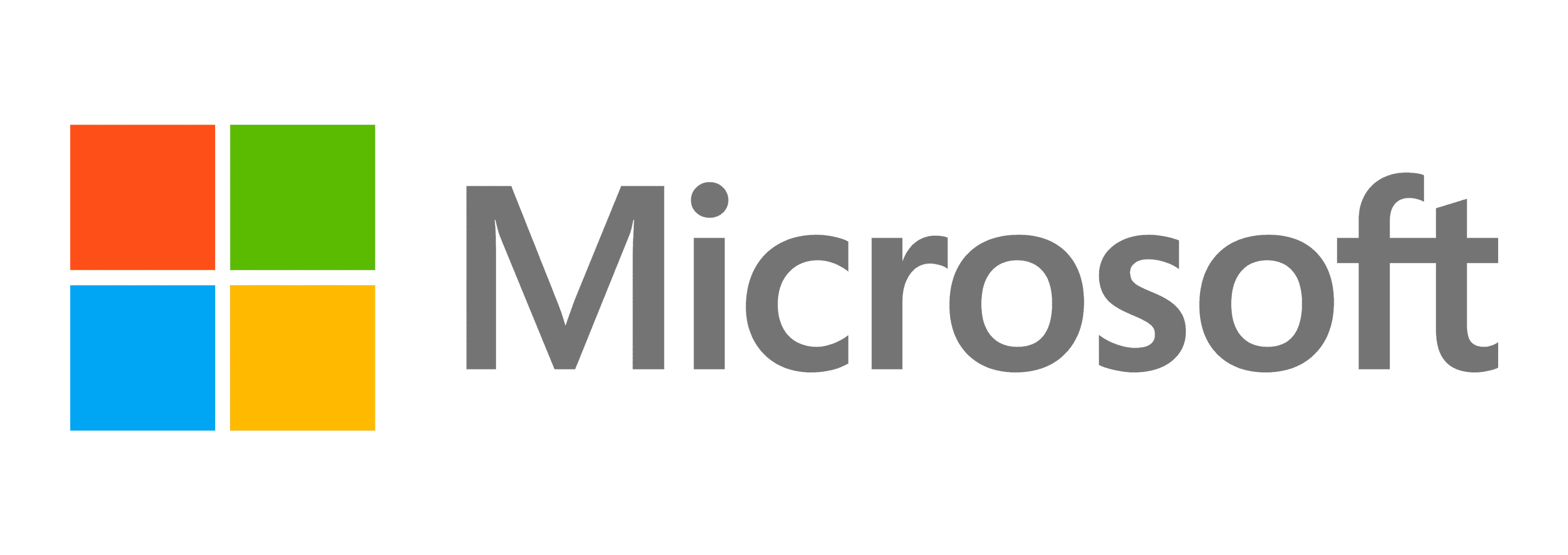 Microsoft