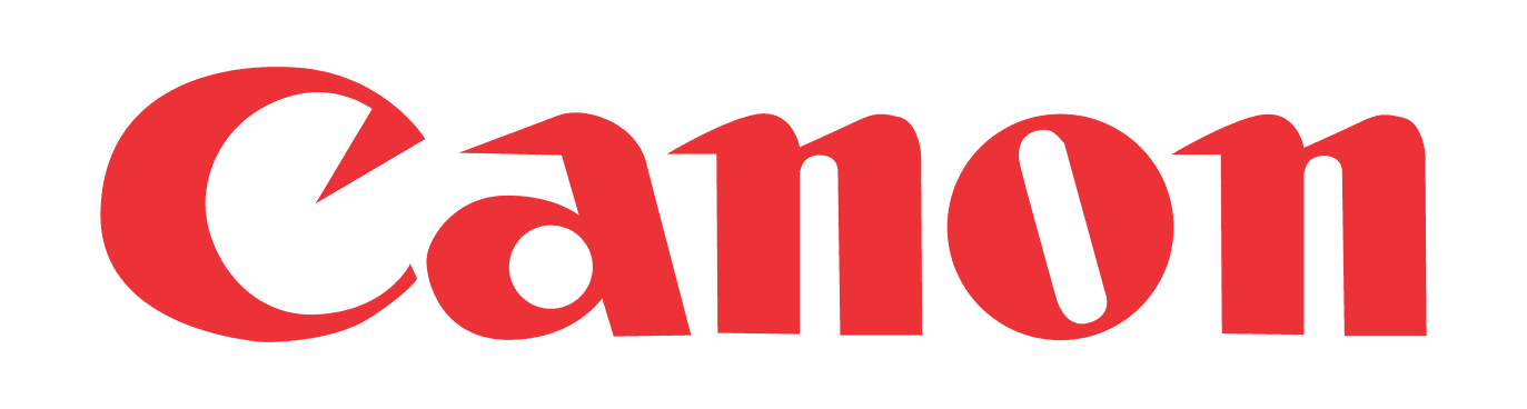 Canon