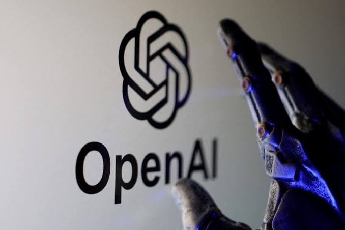 OpenAI компанийн хөгжүүлж буй загвар туршилтын үеэр хяналтаас гарч, бие даан кибер халдлага үйлдсэн гэнэ