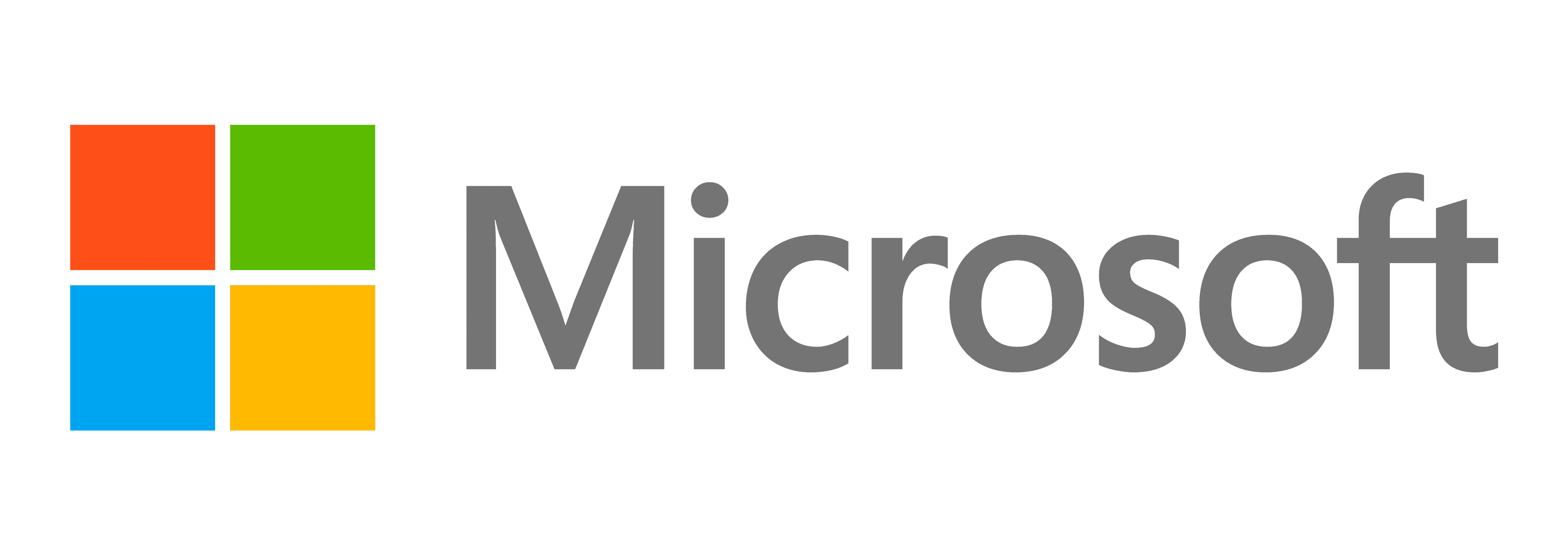 Microsoft